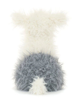 Ewert Sheepdog